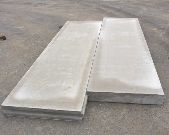 博悅佳輕質(zhì)墻板-輕質(zhì)隔墻板-綠色墻板-新型輕質(zhì)墻板