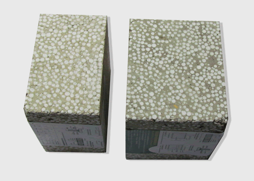 BYJ-SPB180 實(shí)芯墻板