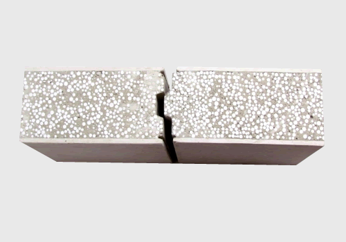 BYJ-FPB120 復(fù)合輕質(zhì)隔墻板_輕質(zhì)材料_輕質(zhì)墻體材料_隔音防火墻板-湖北博悅佳實(shí)業(yè)有限公司